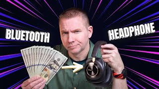 Is the Dali IO-12 Worth $1300...for Wireless??