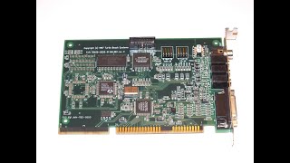 Turtle Beach Malibu Surround 64