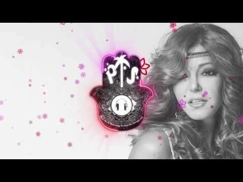 Samira Said - Youm Wara Youm (DJ Emir x Sol Bandito Flamenco Remix) /يوم ورا يوم/