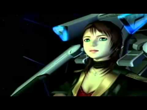 LMPGames SPRS Announcement: Project 37; Xenosaga Episode 2: Jenseits von Gut und Böse