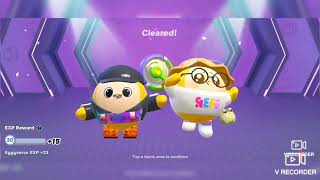 Eggy Party V Recorder 3