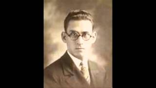 11th 11 Enochian call - israel regardie