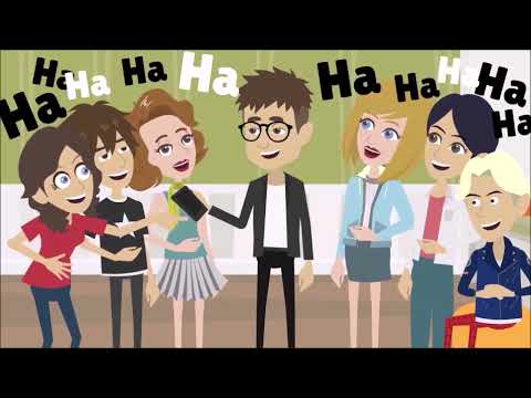 JuasApp - Prank Calls Video