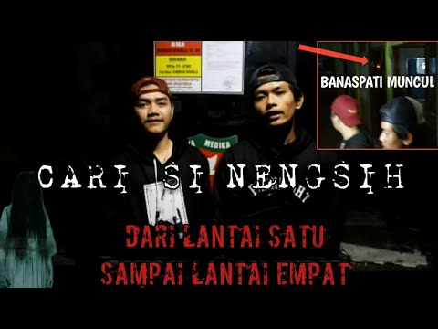 misteri-rumah-sakit-arya-medika-serem-banget