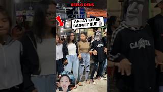 Download lagu Joged Dero Viral ☝❗❗#shorts #videoshort #viralvideo mp3