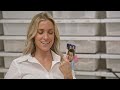 Very Cavallari