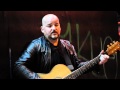 Alain Johannes - Time For Miracles (covered by ...