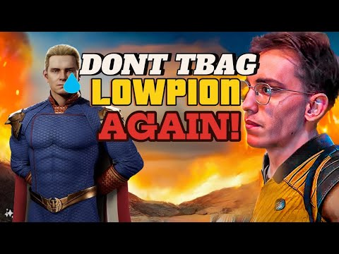 THE RUNBACK!! Vs Yuvility at VapeCoach Qualifier Tournament!!