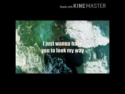 Dezine ft. J -liko...