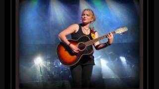 Crystal Bowersox   Farmer&#39;s Daughter Tribute