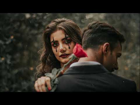 Zubi - Can I Be Honest | English Lyrics ( feat. Anatu )