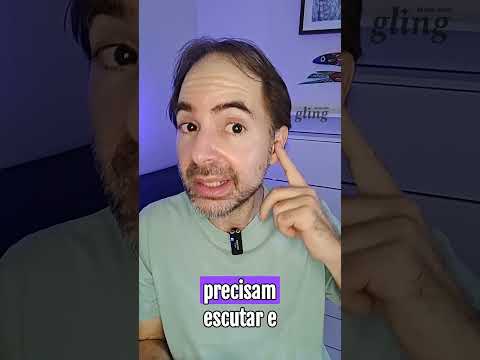 O que você gostaria de perguntar ou dizer ao secretário de educação da sua cidade?