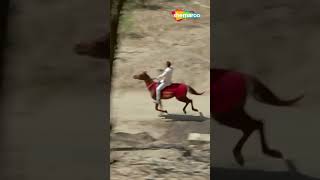 Download lagu Aaj Unse Pehli Mulakat Hogi | Rakesh Roshan | Hema Malini | #kishorekumar #rdburman mp3