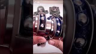NSK 6005 Bearing