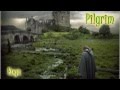 Enya - Pilgrim - HD Lyrics on Screen