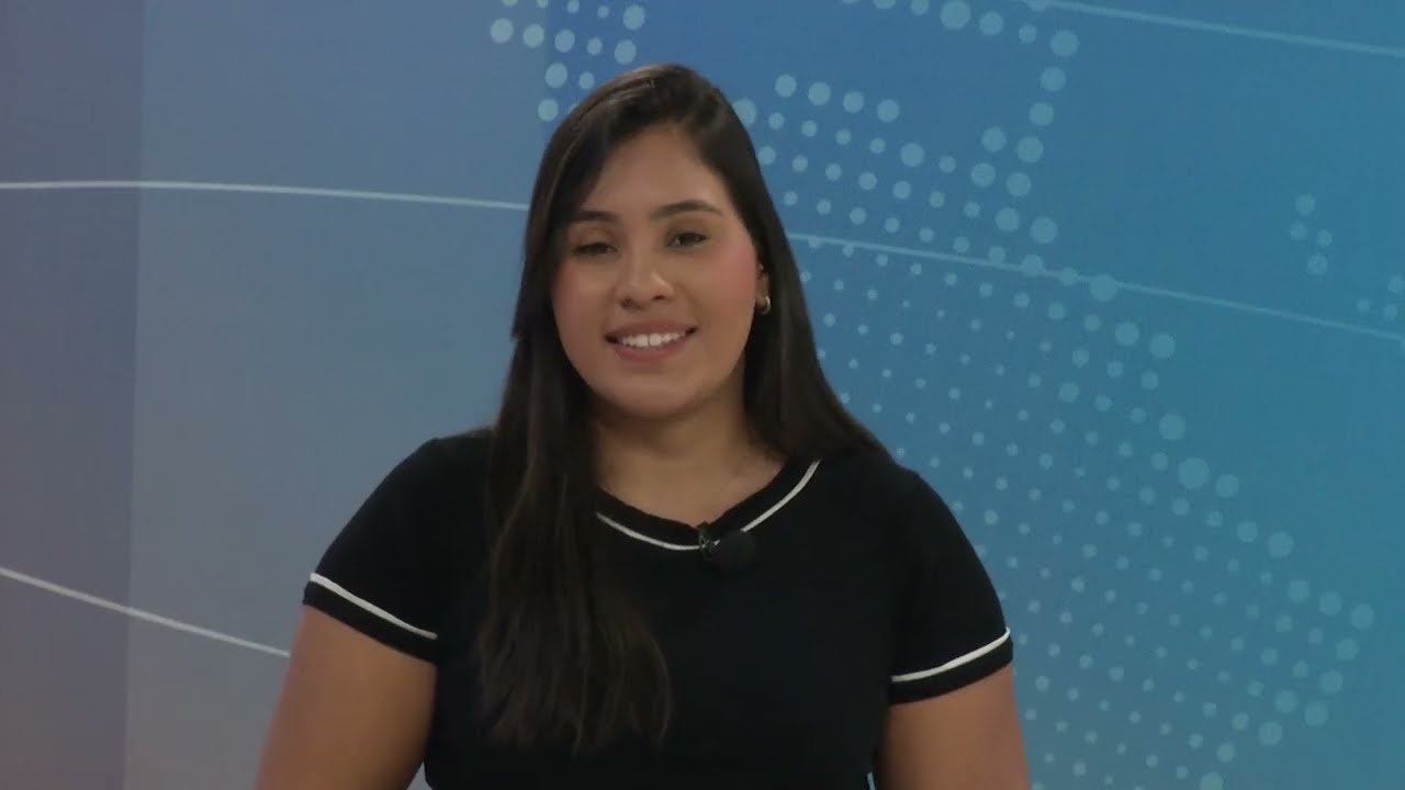 Sexta-feira começa com instabilidades no centro-sul de MS e norte do Paraná | 07/08/2026