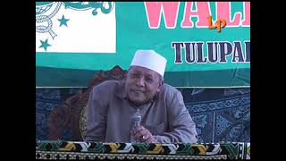 Download lagu Ceramah KH.Sattar Terbaru @lilynpro3146 mp3