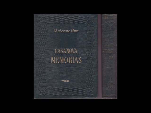 Vídeo relacionado con La fuga de Los Plomos (El libro de bolsillo - Literatura)