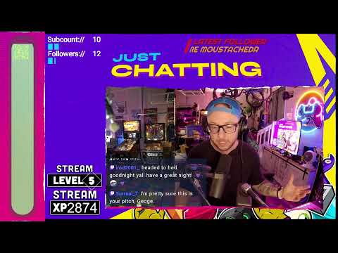 Episode 963: Stern Pinball's Jurassic Park Premium