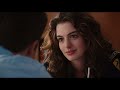 Ed Sheeran Perfect Movie Love Other Drugs