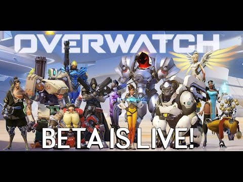 Beta is Live! with RipperX