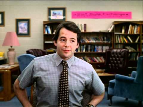 Vorschaubild für Election Trailer