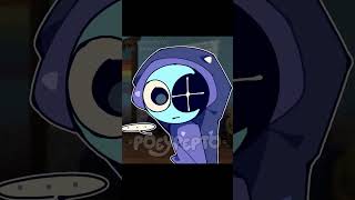 Download lagu Astro Distract! 🌘| OG | MY EXPERIENCE | #dandysworld  (DON'T REUPLOAD MY VID EVEN IF YOU CREDIT) mp3