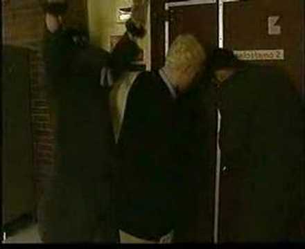 Studio Julmahuvi - Hermanni Hiiri