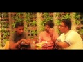 Ennai Kollathey Cover Song By Mahsa Indian Cultural Society Crew
