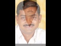 Pmr Reddy