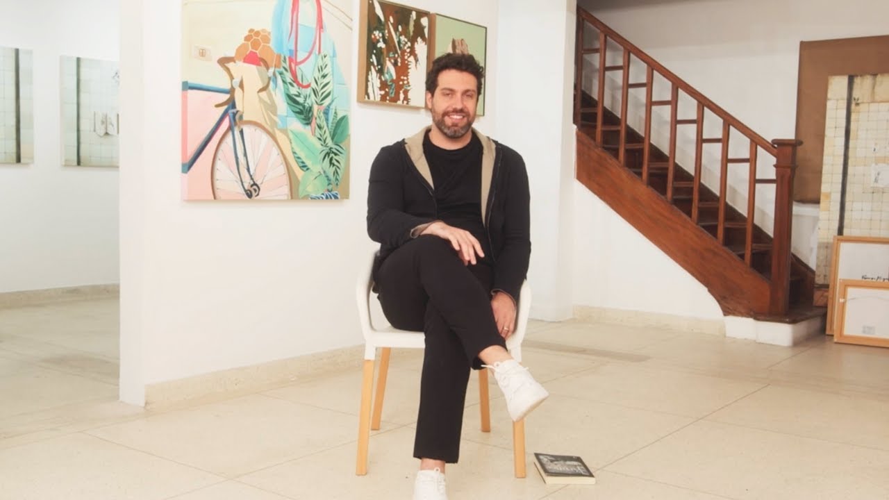 Episódio 6 | Motivação