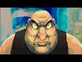 Eldorado Reanimated Scene 10