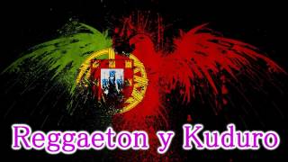 Farruko feat Flex - Alegras Mi Vida