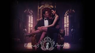 Download lagu Elina Devia The Queen OF Chameleon 989  #bidadariindonesia #yearofyou #elinadevia #fufufafa #fyp mp3