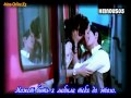 SG Wannabe & Ock Ju Hyun - (Coffee house ost ...