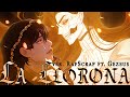 La Llorona Coco Full Cover By RafScrap Ft GezeusQuiryst
