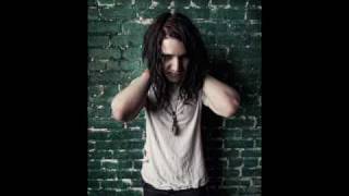 Sonny Moore - Gypsyhook (Lyrics in description)