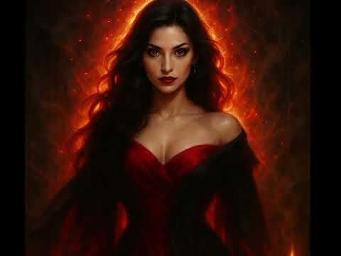 ~ 𝑷𝒐𝒎𝒃𝒐𝒈𝒊𝒓𝒂 ~ | ᴀᴜᴅɪᴏ sᴜʙʟɪᴍɪɴᴀʟ ᴘᴀʀᴀ ᴄᴏɴᴇxᴀ̃ᴏ ᴄᴏᴍ sᴜᴀ ᴘᴏᴍʙᴀɢɪʀᴀ ⚠︎ ʟᴇɪᴀ ᴀ ᴅᴇsᴄʀɪᴄ̧ᴀ̃ᴏ ⚠︎