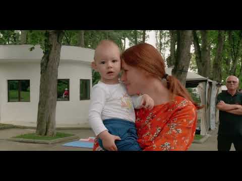 Zilele Culturale ale Municipiului Vaslui - 13 august 2022