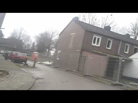 sanderbout wat verdwijnt op 6 maart 201720170306 1044381