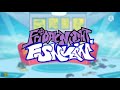 Friday night funkin Pibby Robin Bossy OST