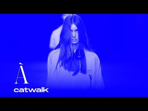 ONITSUKA TIGER | SS'23