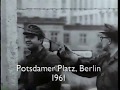 Opening To Roger Waters The Wall 1990 VHS True HQ