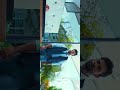AB CUTS WHATSAPP STATUS HD