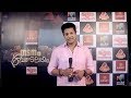 Nadanam Venulayam I Madhu Balakrishnan Wishes I Mazhavil Manorama