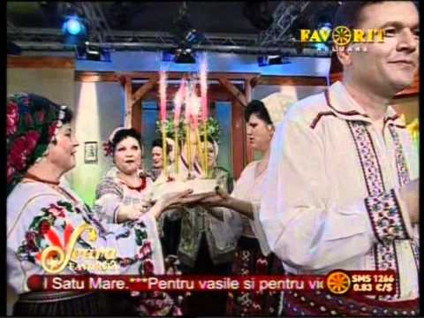 Dida Agache - De-as putea sa cumpar timpul