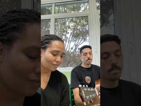 O Medo - Matheus Bueno / Quase Sábado