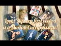 LOOK THE VERY FIRST MUSIC ALBUM I BOUGHT IS A MARIAH CAREY CASSETTE I AM A CERTIFIED LAMBILY