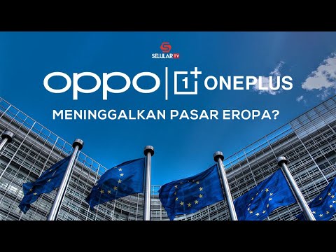 10 Aplikasi Top Up E-toll via Handphone, Tak Perlu Antre - selular ID