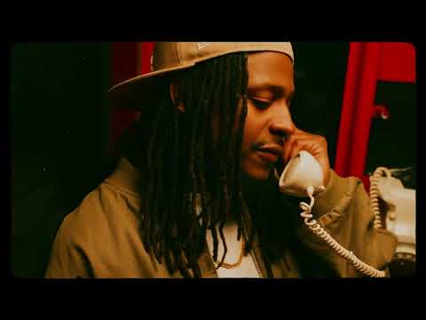 Harry Femer and Couture 33